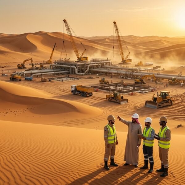 Construction site in desert 20260929202856 600x600
