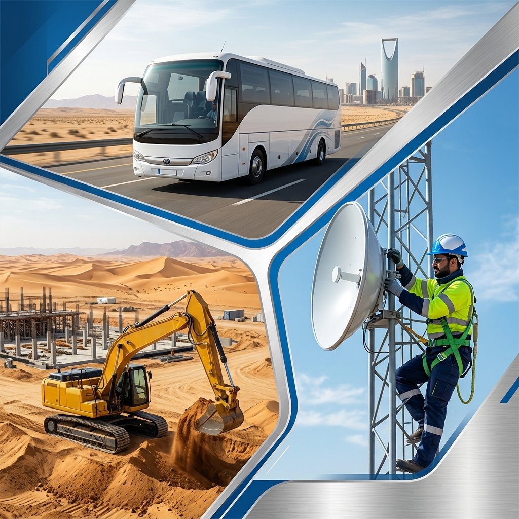 Contracting firm promotional mon… 20260924085545