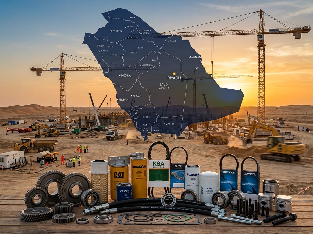 Spare parts arranged at construc… 20260929193322