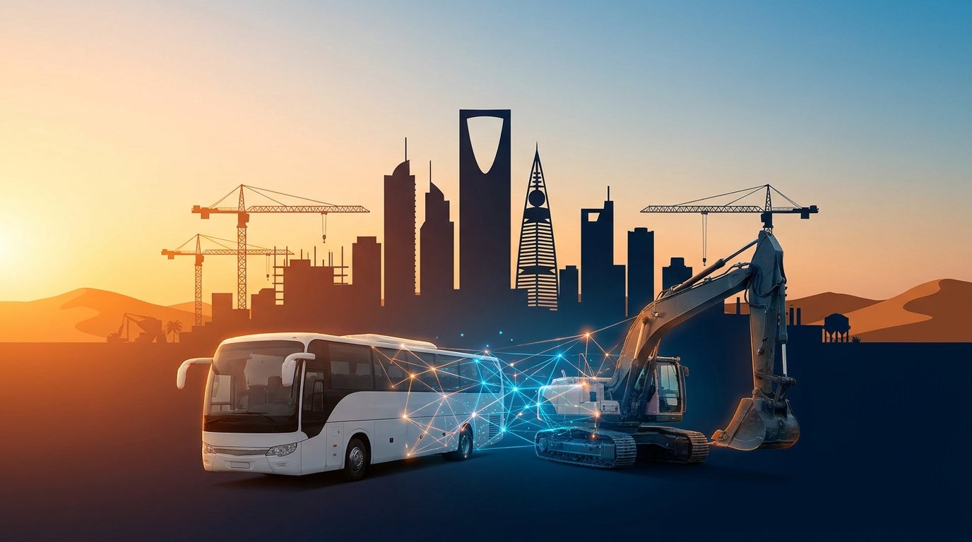 Vehicles and digital network gra… 20260924085007
