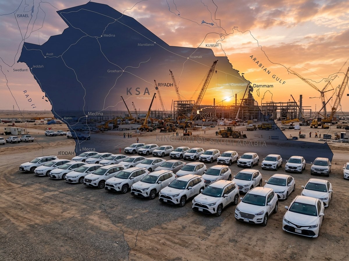 Vehicles parked at construction … 20260928192150