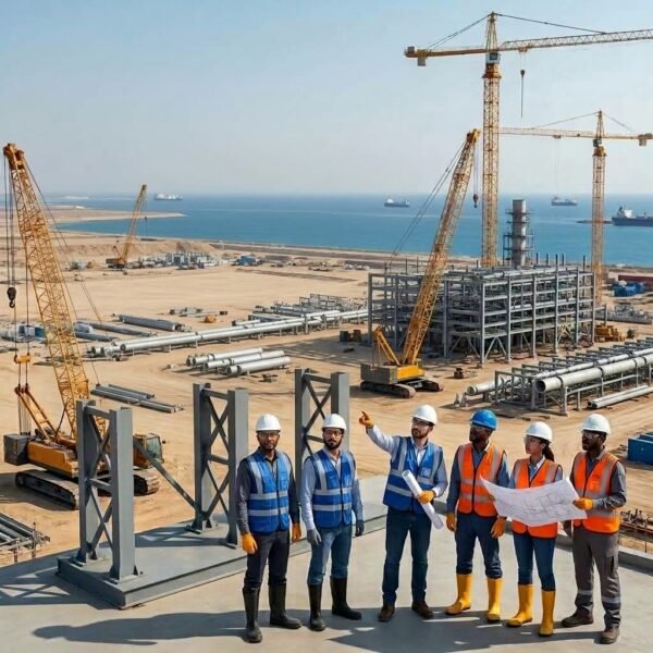 Workers at Jazan construction site 20260929203429 600x600