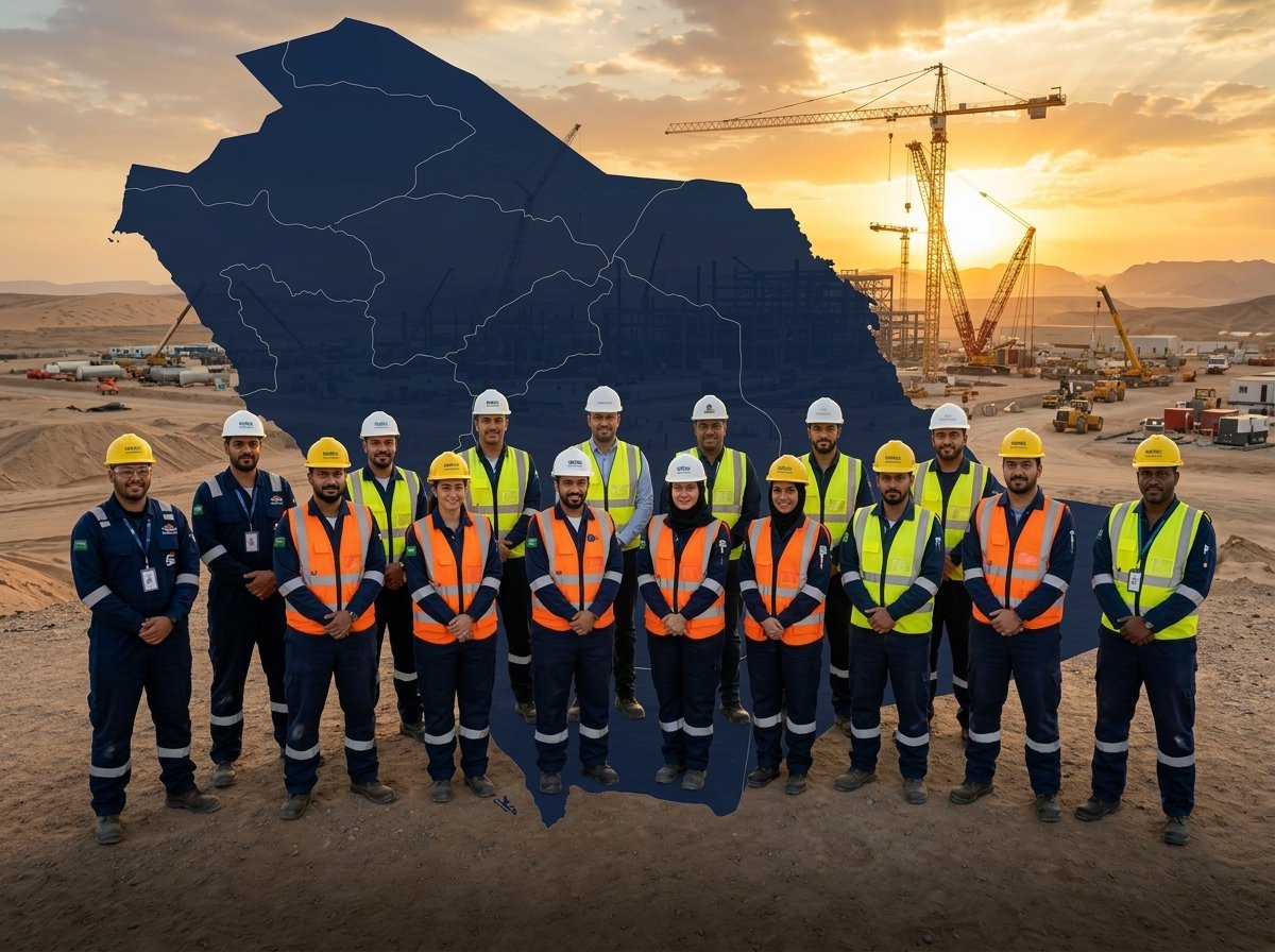 Workers standing at construction… 20260929193124