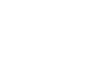 Call center girl icon