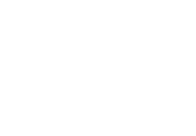 Contact icon form